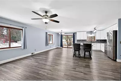 131 3rd Avenue, Dallas, WI 54733 - Photo 15