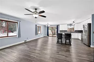 131 3rd Ave, Dallas, WI 54733 - Photo 15