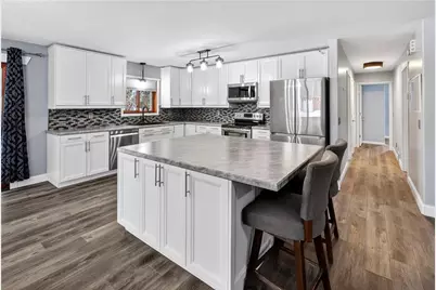 131 3rd Avenue, Dallas, WI 54733 - Photo 19