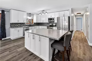 131 3rd Ave, Dallas, WI 54733 - Photo 19