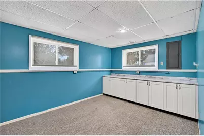 131 3rd Avenue, Dallas, WI 54733 - Photo 41