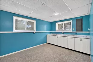 131 3rd Ave, Dallas, WI 54733 - Photo 41