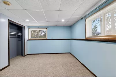 131 3rd Avenue, Dallas, WI 54733 - Photo 43