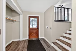 131 3rd Ave, Dallas, WI 54733 - Photo 11