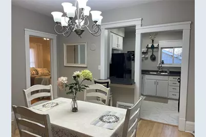 13606 Park Avenue, Osseo, WI 54758 - Photo 55