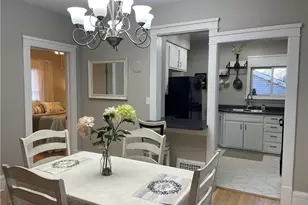 13606 Park Ave, Osseo, WI 54758 - Photo 55