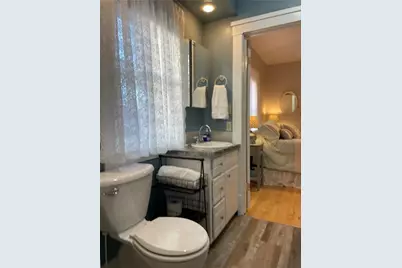 13606 Park Avenue, Osseo, WI 54758 - Photo 29