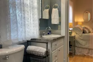 13606 Park Ave, Osseo, WI 54758 - Photo 29