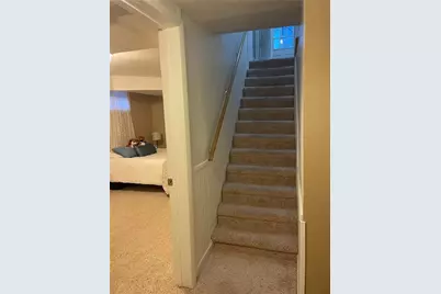 13606 Park Avenue, Osseo, WI 54758 - Photo 49