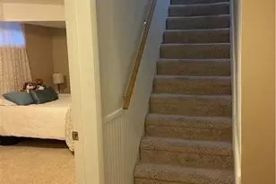 13606 Park Ave, Osseo, WI 54758 - Photo 49