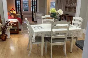 13606 Park Ave, Osseo, WI 54758 - Photo 25