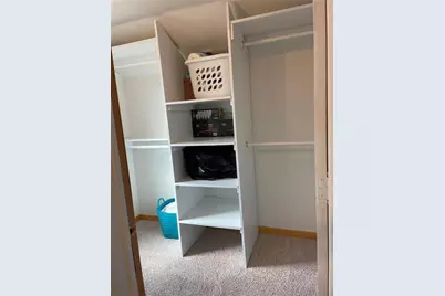 13606 Park Avenue, Osseo, WI 54758 - Photo 21