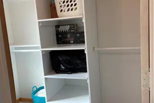 13606 Park Ave, Osseo, WI 54758 - Photo 21