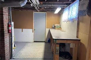 13606 Park Ave, Osseo, WI 54758 - Photo 57