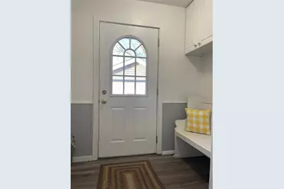 13606 Park Avenue, Osseo, WI 54758 - Photo 53