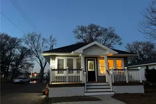 13606 Park Ave, Osseo, WI 54758 - Photo 45