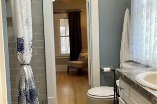 13606 Park Ave, Osseo, WI 54758 - Photo 27