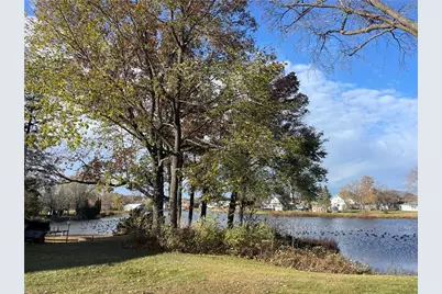 13606 Park Avenue, Osseo, WI 54758 - Photo 13