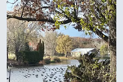 13606 Park Avenue, Osseo, WI 54758 - Photo 43