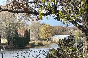 13606 Park Ave, Osseo, WI 54758 - Photo 43