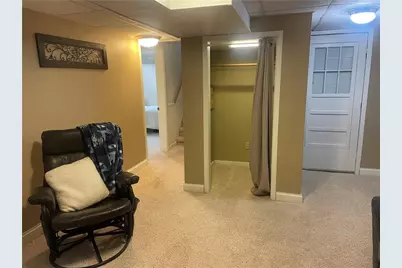 13606 Park Avenue, Osseo, WI 54758 - Photo 47