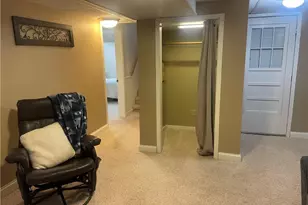 13606 Park Ave, Osseo, WI 54758 - Photo 47