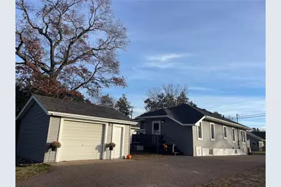 13606 Park Avenue, Osseo, WI 54758 - Photo 17