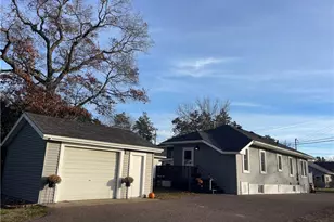 13606 Park Ave, Osseo, WI 54758 - Photo 17