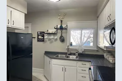 13606 Park Avenue, Osseo, WI 54758 - Photo 7