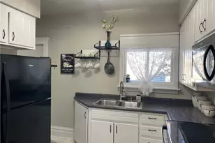 13606 Park Ave, Osseo, WI 54758 - Photo 7