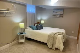 13606 Park Ave, Osseo, WI 54758 - Photo 41