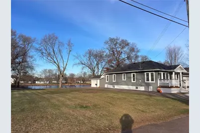 13606 Park Avenue, Osseo, WI 54758 - Photo 3