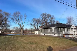 13606 Park Ave, Osseo, WI 54758 - Photo 3