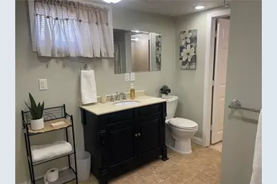 13606 Park Avenue, Osseo, WI 54758 - Photo 37