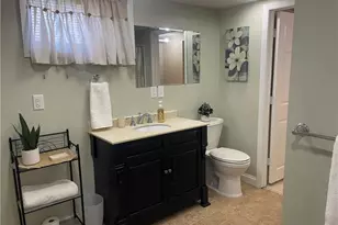 13606 Park Ave, Osseo, WI 54758 - Photo 37