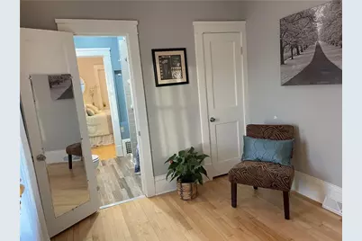 13606 Park Avenue, Osseo, WI 54758 - Photo 33