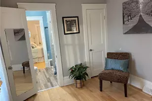 13606 Park Ave, Osseo, WI 54758 - Photo 33