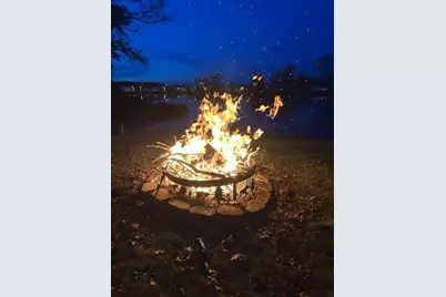 13606 Park Avenue, Osseo, WI 54758 - Photo 51