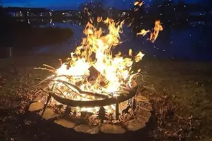 13606 Park Ave, Osseo, WI 54758 - Photo 51