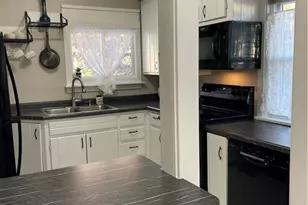 13606 Park Ave, Osseo, WI 54758 - Photo 11