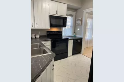 13606 Park Avenue, Osseo, WI 54758 - Photo 9