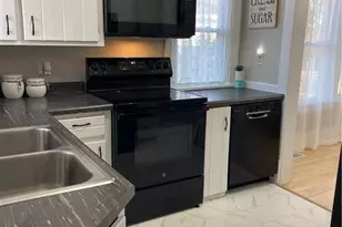 13606 Park Ave, Osseo, WI 54758 - Photo 9