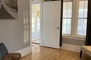 13606 Park Ave, Osseo, WI 54758 - Photo 31