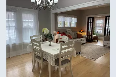 13606 Park Avenue, Osseo, WI 54758 - Photo 5