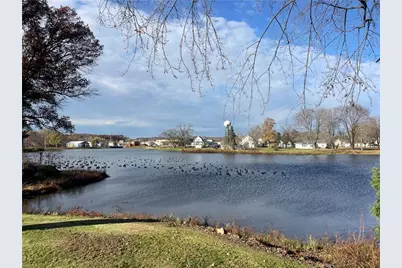 13606 Park Avenue, Osseo, WI 54758 - Photo 15