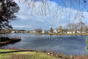 13606 Park Ave, Osseo, WI 54758 - Photo 15