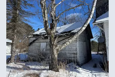 E19152 County Road X, Fall Creek, WI 54742 - Photo 23