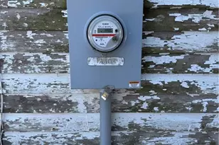 E19152 Co Rd X, Fall Creek, WI 54742 - Photo 25