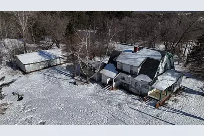 E19152 County Road X, Fall Creek, WI 54742 - Photo 3