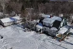 E19152 Co Rd X, Fall Creek, WI 54742 - Photo 3